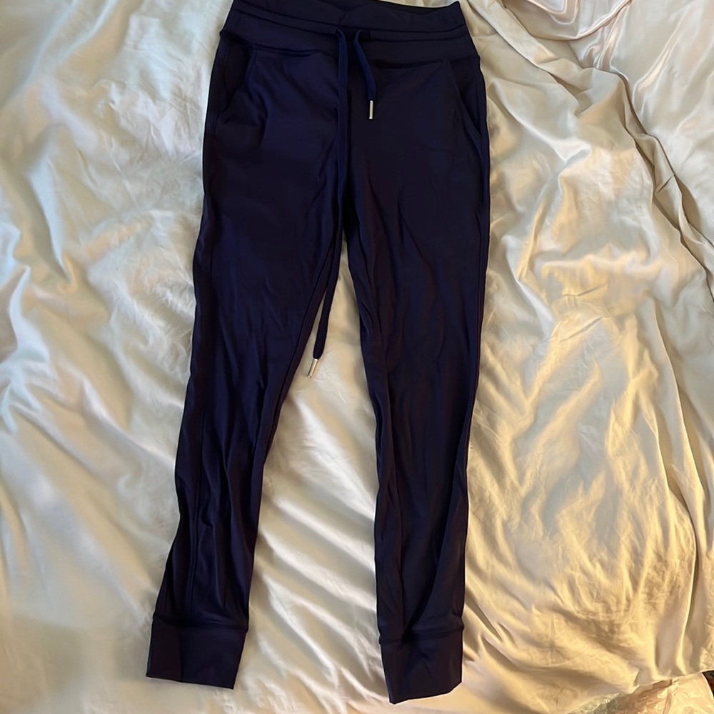 Halara joggers